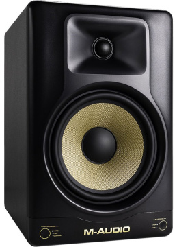 M-Audio Forty Eighty