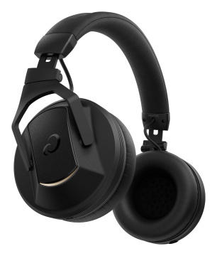Pioneer DJ | AlphaTheta HDJ-F10
