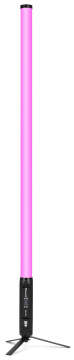 BeamZ Professional Zelos LED Tube