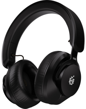 ADAM AUDIO H200