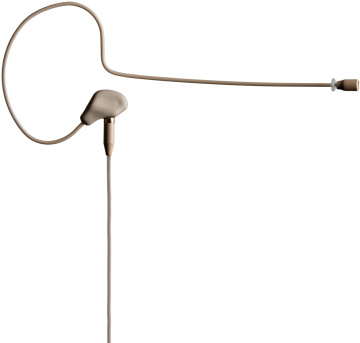 AKG C 111 LP