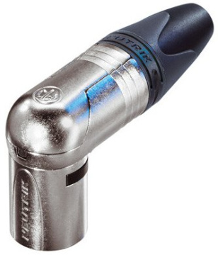 Neutrik NC5MRX