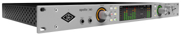 Universal Audio Apollo x6 Gen 2 Studio