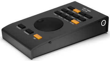 RME ARC USB Black Edition
