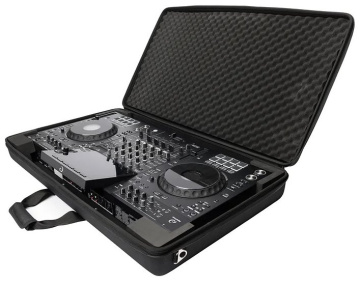 Magma CTRL Case XDJ-AZ