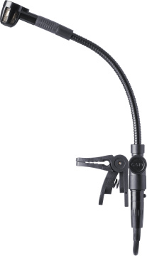 AKG C 519 ML