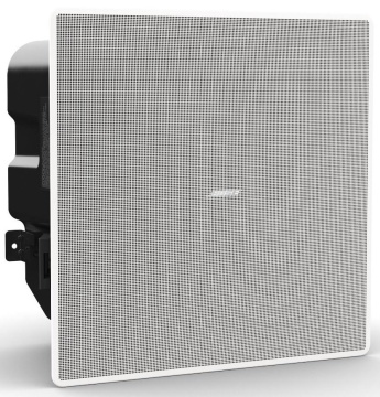 Bose EdgeMax EM90