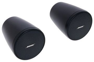 Bose FreeSpace FS2P - Černá barva
