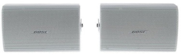 Bose FreeSpace FS2SE Surface - Bílá barva