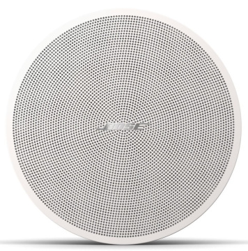 Bose DesignMax DM2C-LP - Bílá barva