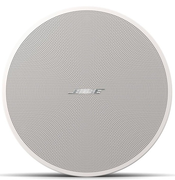 Bose DesignMax DM3C - Bílá barva