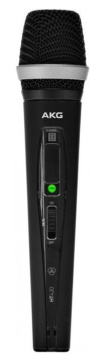AKG HT 420 Band U2