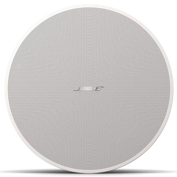 Bose DesignMax DM5C - Bílá barva