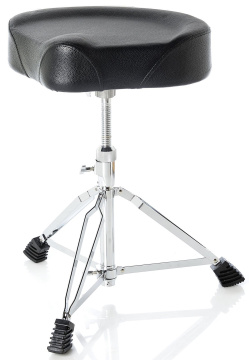 Bespeco SG50