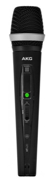 AKG HT 420 Band U1