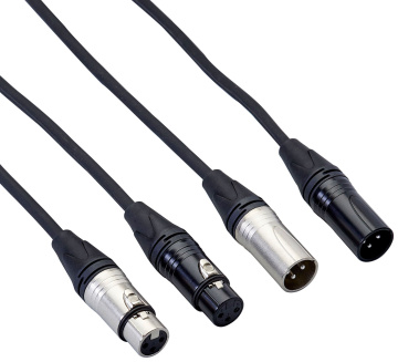 Bespeco EA2X2F300R