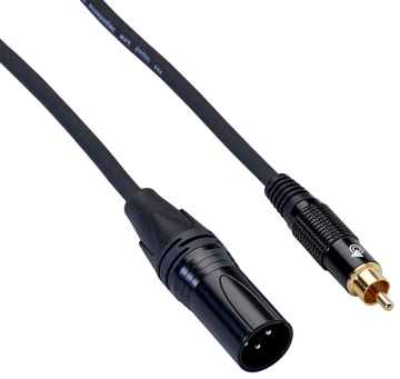 Bespeco EAXMR300R