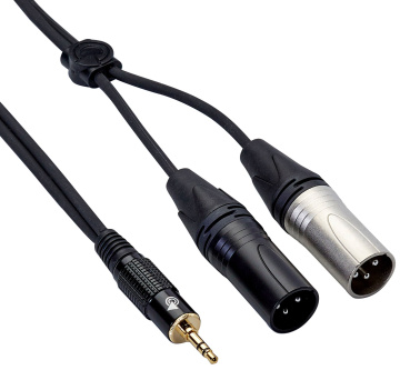 Bespeco EAYMS2MX500R
