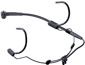 AKG C 520 L