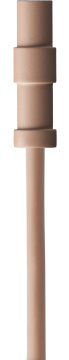 AKG LC82 MD beige