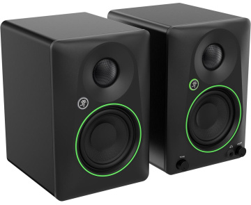 Mackie CR3.5