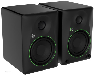 Mackie CR5BT