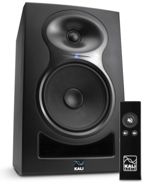 Kali Audio MM-6 Single