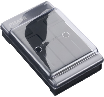 Decksaver Phase Essential Cover