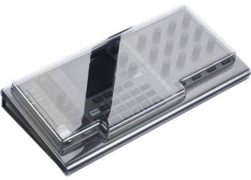 Decksaver Nektar Panorama CS12 Cover