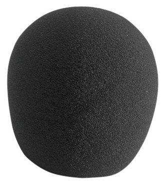 AKG W880
