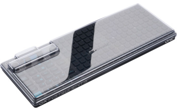 Decksaver OXI Instruments OXI One Cover