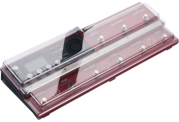 Decksaver Boss RC-600 Cover