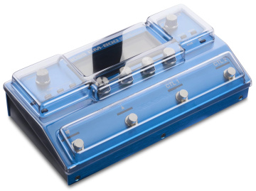 Decksaver Boss GM-800 Cover