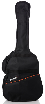 Bespeco BAG0AG