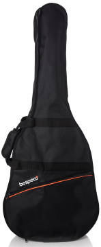 Bespeco BAG0CG