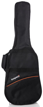 Bespeco BAG0EG