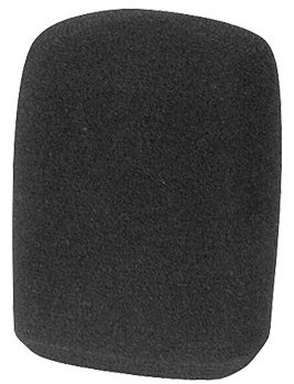 AKG W 414 X