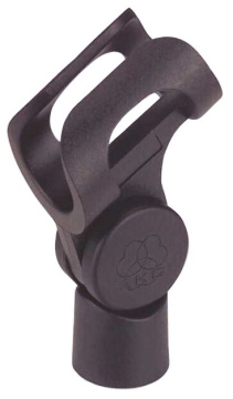 AKG SA 63
