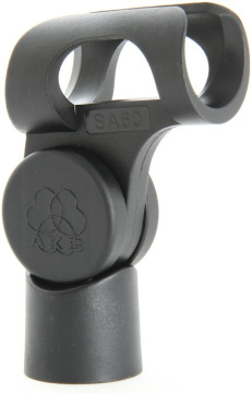 AKG SA 60
