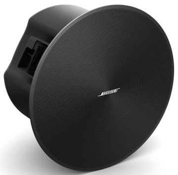 Bose DesignMax DM6C - Černá