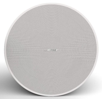 Bose DesignMax DM6C - Bílá