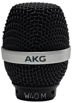 AKG W40 M