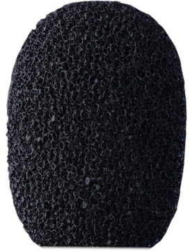 AKG W82 black