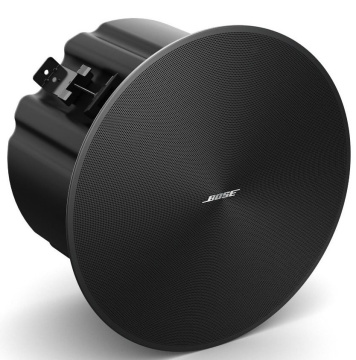 Bose DesignMax DM8C - Černá