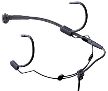 AKG C 520