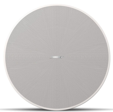 Bose DesignMax DM8C - Bílá
