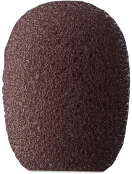 AKG W82 cocoa