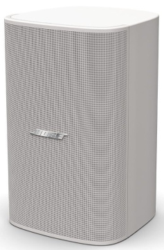 Bose DesignMax DM8S - Bílá
