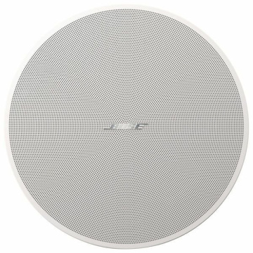 Bose DesignMax DM8C-Sub - Bílá