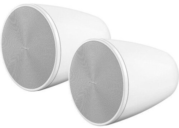 Bose DesignMax DM6PE - Bílá